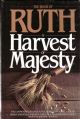 102332 The Book of Ruth- A Harvest of Majesty